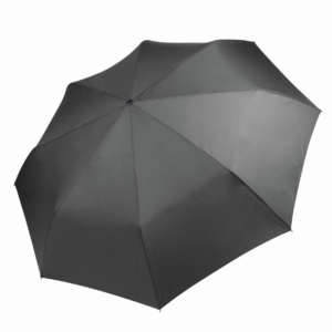Opvouwbare Mini-paraplu - Afbeelding 12
