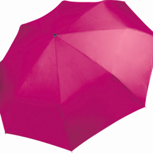 Opvouwbare Mini-paraplu - Afbeelding 11