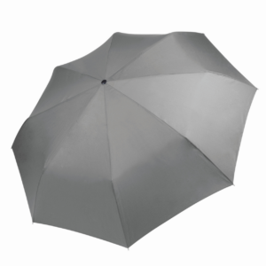 Opvouwbare Mini-paraplu - Afbeelding 10