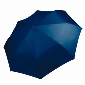 Opvouwbare Mini-paraplu - Afbeelding 9