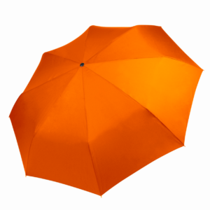 Opvouwbare Mini-paraplu - Afbeelding 8