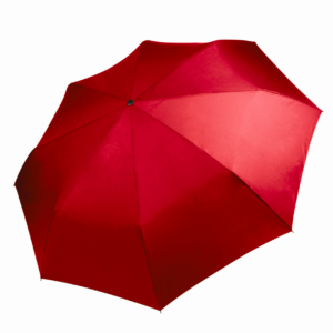 Opvouwbare Mini-paraplu - Afbeelding 7
