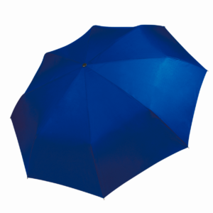 Opvouwbare Mini-paraplu - Afbeelding 6