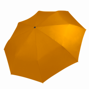 Opvouwbare Mini-paraplu - Afbeelding 5