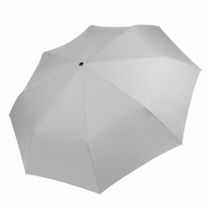 Opvouwbare Mini-paraplu - Afbeelding 4