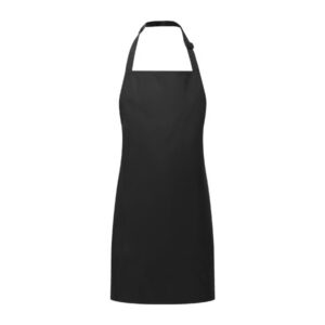 Kinderschort Waterdicht met bovenstuk “Essential” - Afbeelding 5