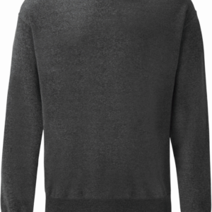 Sweatshirt Fruit of the Loom Classic Set-in - Afbeelding 6