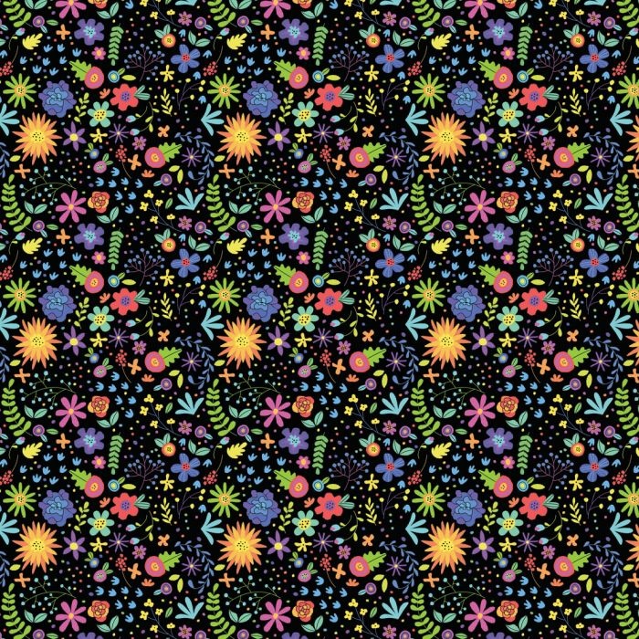 Cricut Infusible Ink Transfer Sheet Patterns Shaylee 2006769 - Afbeelding 2