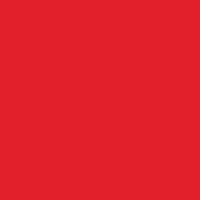 Cricut Infusible Ink Transfer Sheets Cherry Red 2006785 - Afbeelding 2