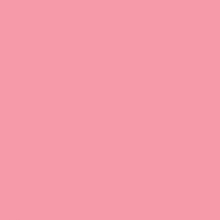 Cricut Infusible Ink Transfer Sheets Rose Pink 2006788 - Afbeelding 2