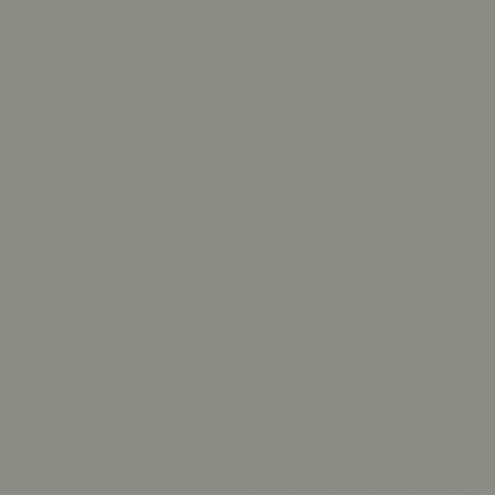 Cricut Infusible Ink Transfer Sheets Warm Grey 2006789 - Afbeelding 2