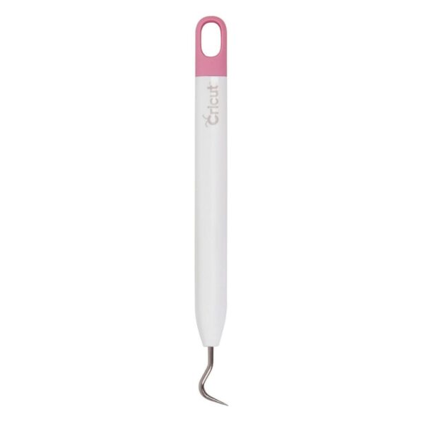 Cricut Weeder (Pelhaak) 2006698