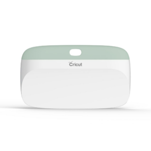 Cricut XL Scraper Mint 2006700