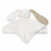 Ecru/Beige Oor