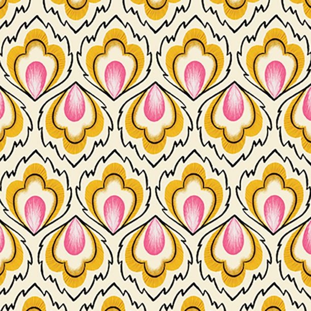 Cricut Deluxe Paper By Design 2008046 - Afbeelding 2