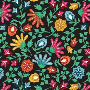 Cricut Deluxe Paper By Design 2008046 - Afbeelding 3