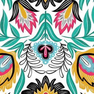 Cricut Deluxe Paper By Design 2008046 - Afbeelding 5