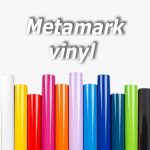 Metamark