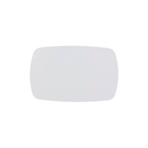 Sublimatie Broodtrommel/Lunchbox - Plastic - Afbeelding 5