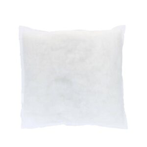 Binnen Kussen - 40 x 40 cm