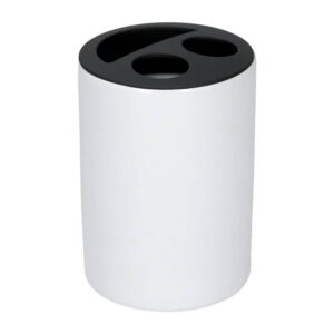 Sublimatie Tandenborstelhouder - Afbeelding 2