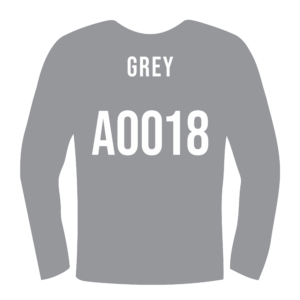 Siser PS Film Easyweed A0018 Grey