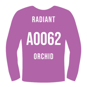 Siser PS Film Easyweed A0062 Radiant Orchid