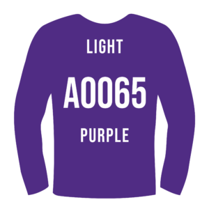 Siser PS Film Easyweed A0065 Light Purple