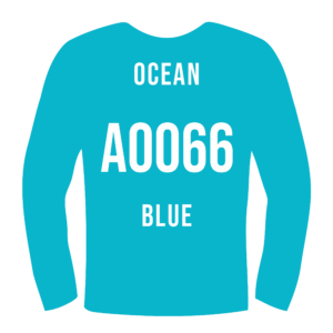 Siser PS Film Easyweed A0066 Ocean Blue