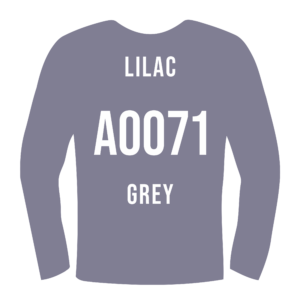 Siser PS Film Easyweed A0071 Lilac Grey