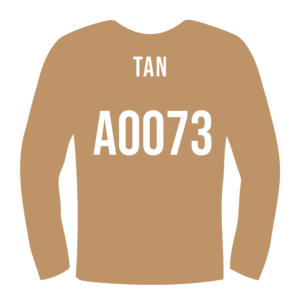 Siser PS Film Easyweed A0073 Tan