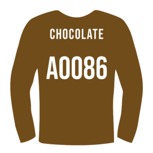 Siser PS Film Easyweed A0086 Chocolate