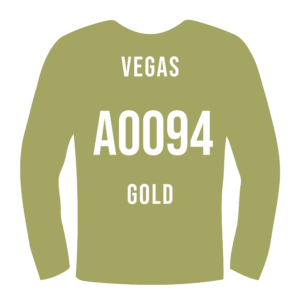 Siser PS Film Easyweed A0094 Vegas Gold