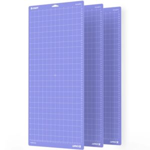 Xinart Universal StrongGrip Mat 12 x 24 inch (30,5cm x 61 cm) Cricut
