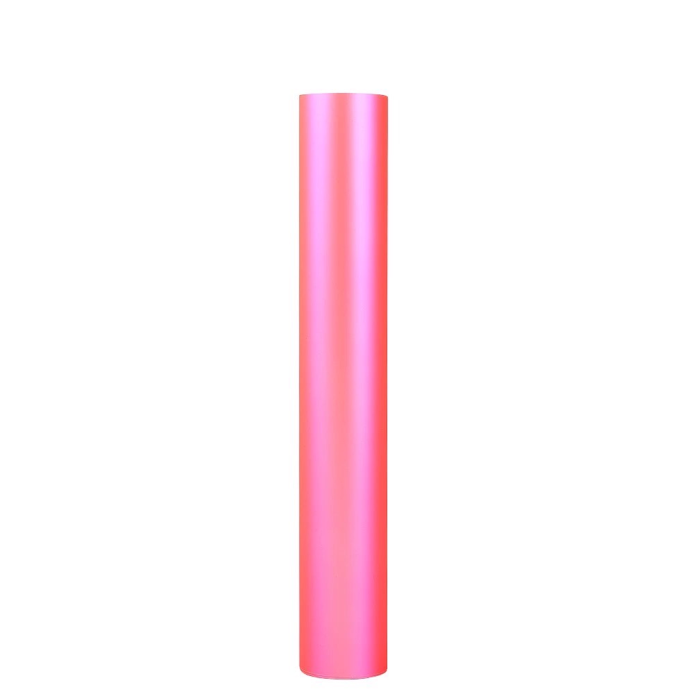 Pearl Neon Orange - Afbeelding 2