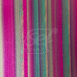 Sef Textile Crazy Flex Candy Store - Afbeelding 2
