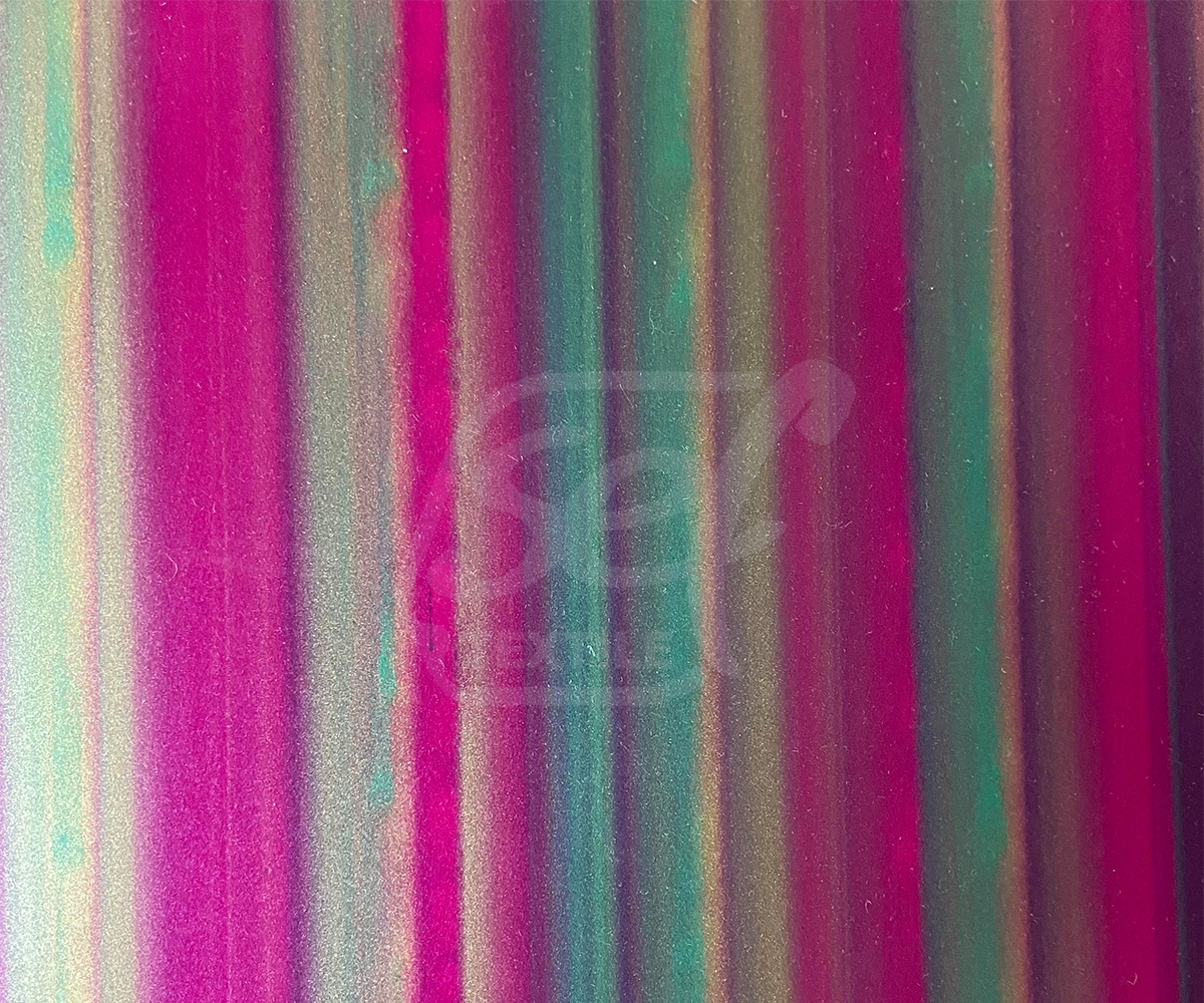Sef Textile Crazy Flex Candy Store - Afbeelding 2