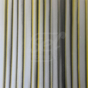 Sef Textile Crazy Flex Photon - Afbeelding 2