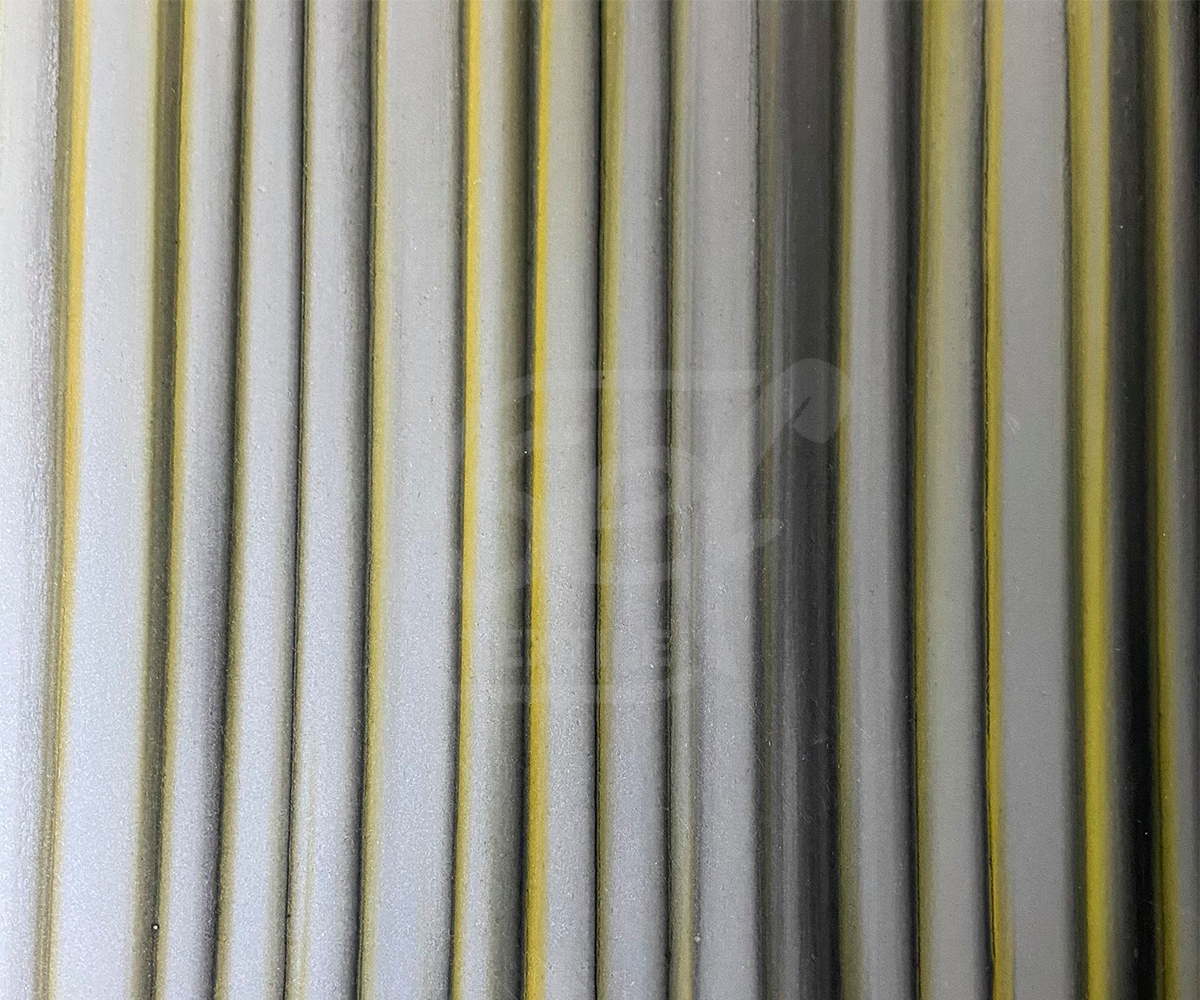 Sef Textile Crazy Flex Photon - Afbeelding 2