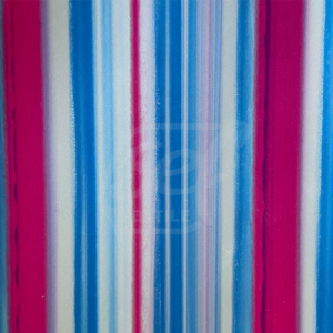 Sef Textile Crazy Flex Sunset Boulevard - Afbeelding 2