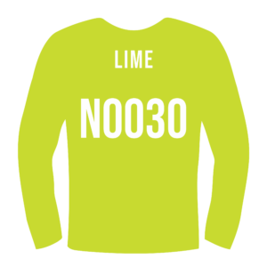 Siser PS Film Extra Easyweed N0030 Lime