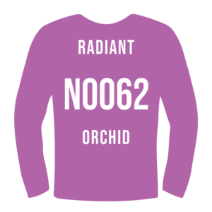 Siser PS Film Extra Easyweed N0062 Radiant Orchid