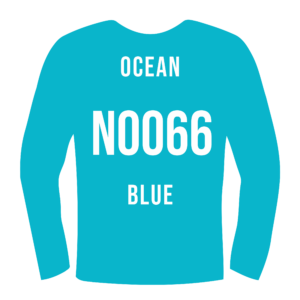 Siser PS Film Extra Easyweed N0066 Ocean Blue