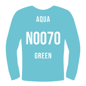 Siser PS Film Extra Easyweed N0070 Aqua Green