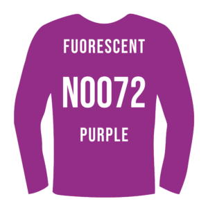 Siser PS Film Extra Easyweed N0072 Fluorescent Purple