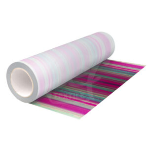 Sef Textile Crazy Flex Candy Store