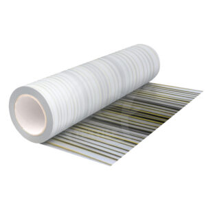 Sef Textile Crazy Flex Photon