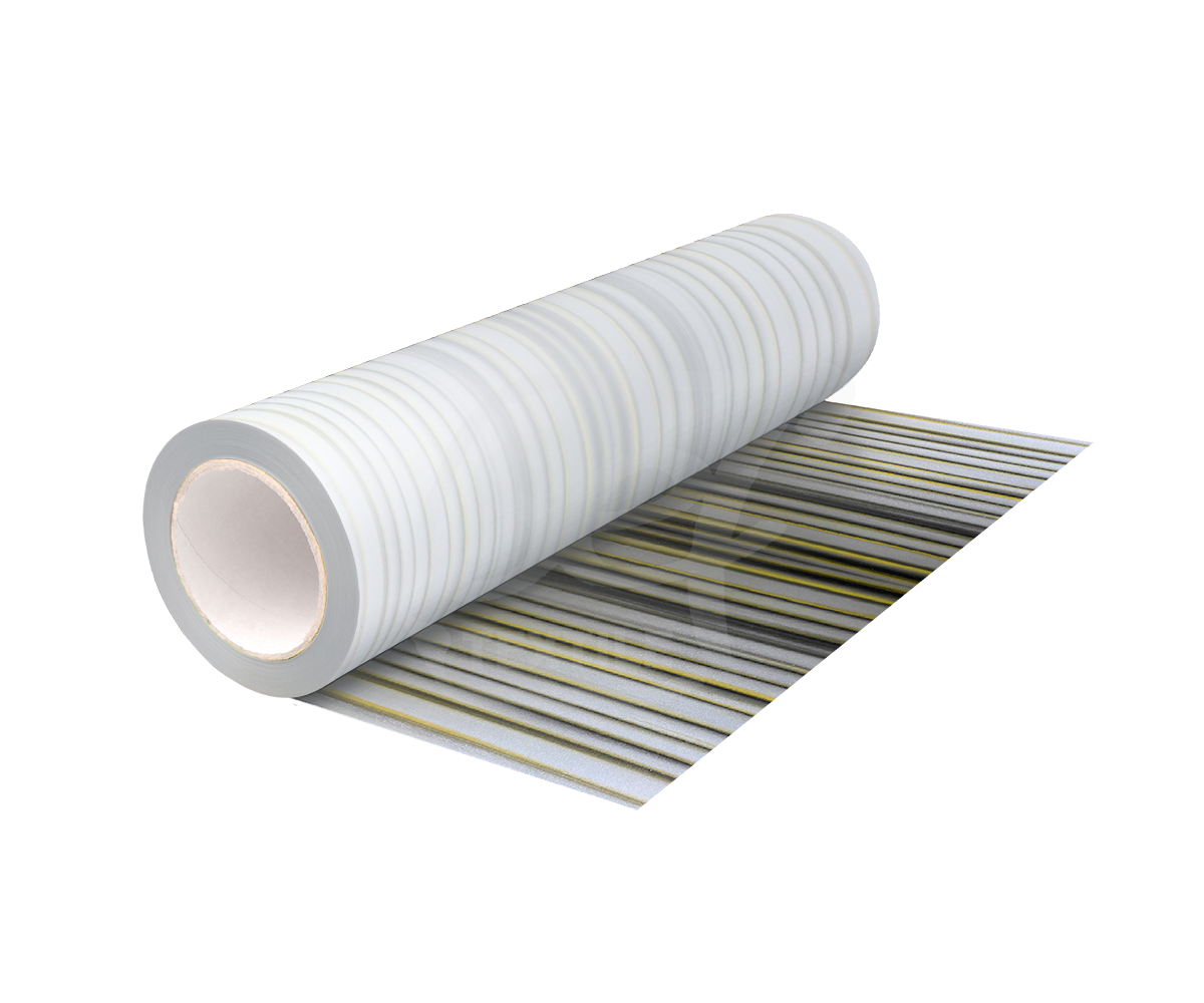 Sef Textile Crazy Flex Photon