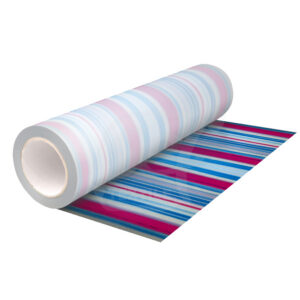 Sef Textile Crazy Flex Sunset Boulevard