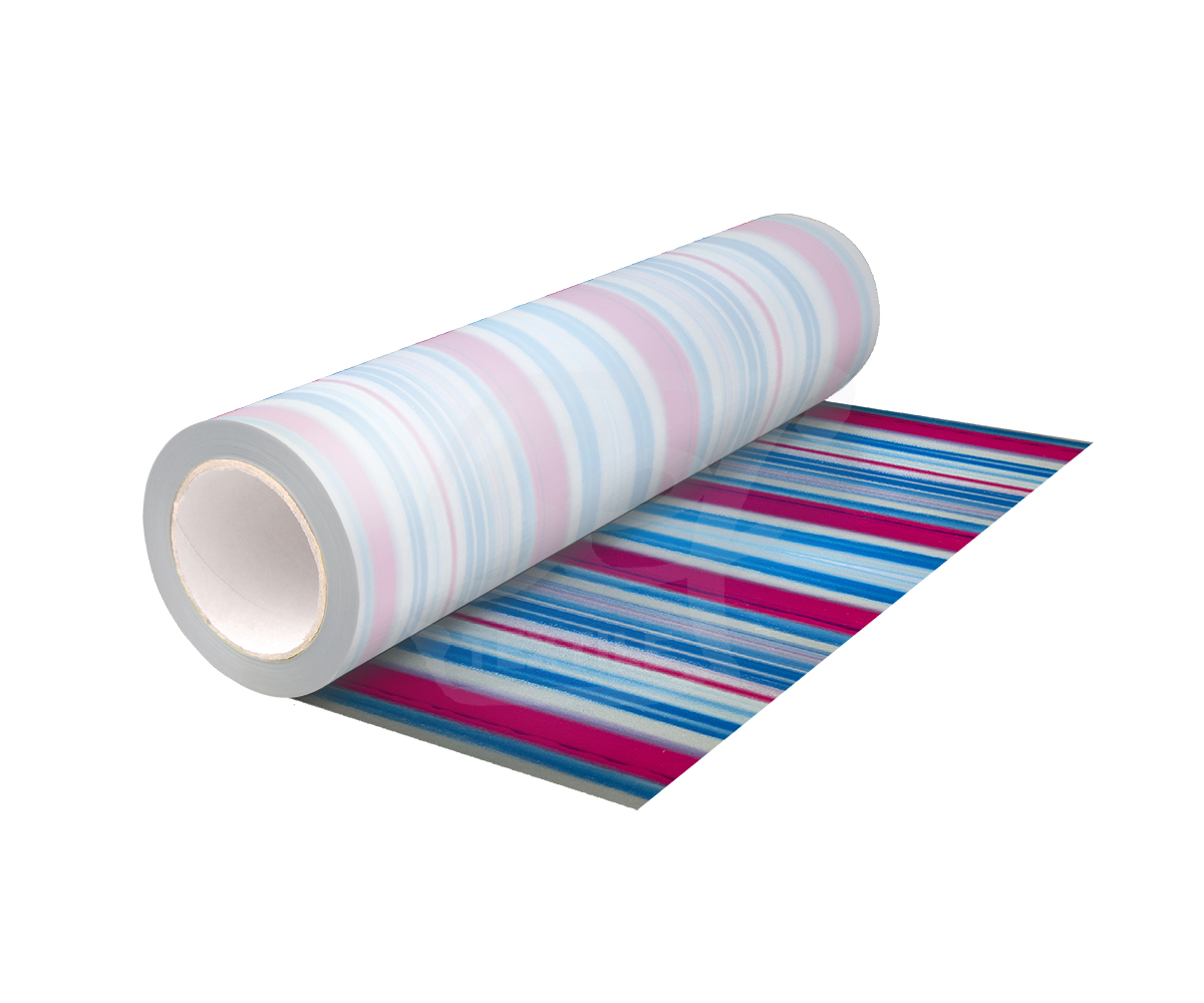 Sef Textile Crazy Flex Sunset Boulevard